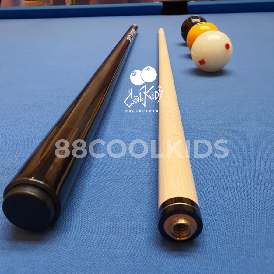 Cơ Phá Nhảy Break Cue 3 Khúc Có Trợ Lực New 2023