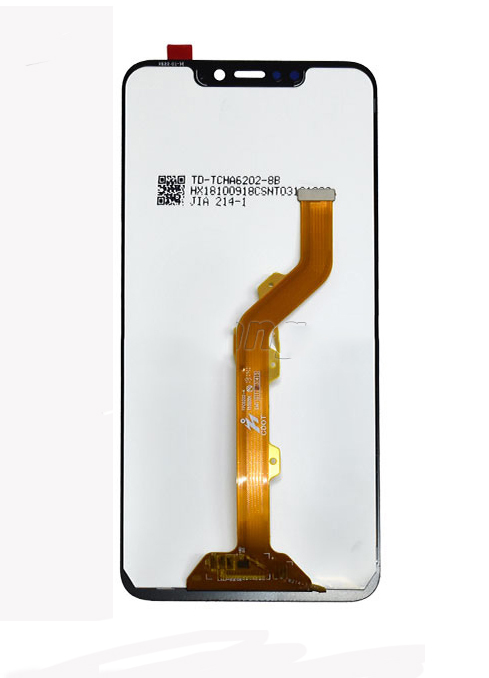 [HCM]BỘ MÀN HÌNH  V-SMART JOY 1 PLUS ZIN