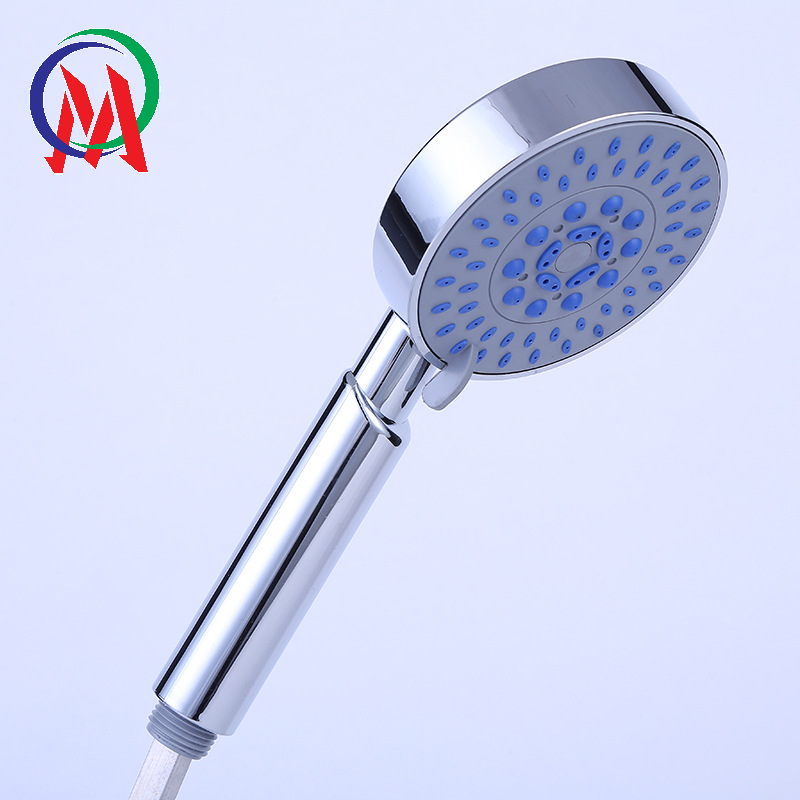 [HCM]Vòi tắm hoa sen shower