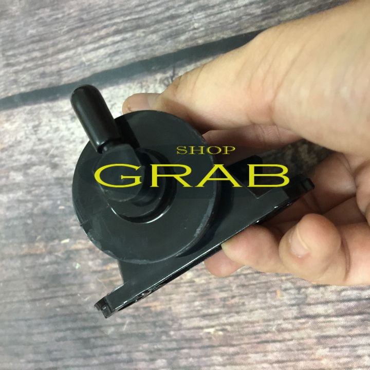 Mô tơ Bơm xăng chế cơ xe AIRBLADE đời 2007-2010