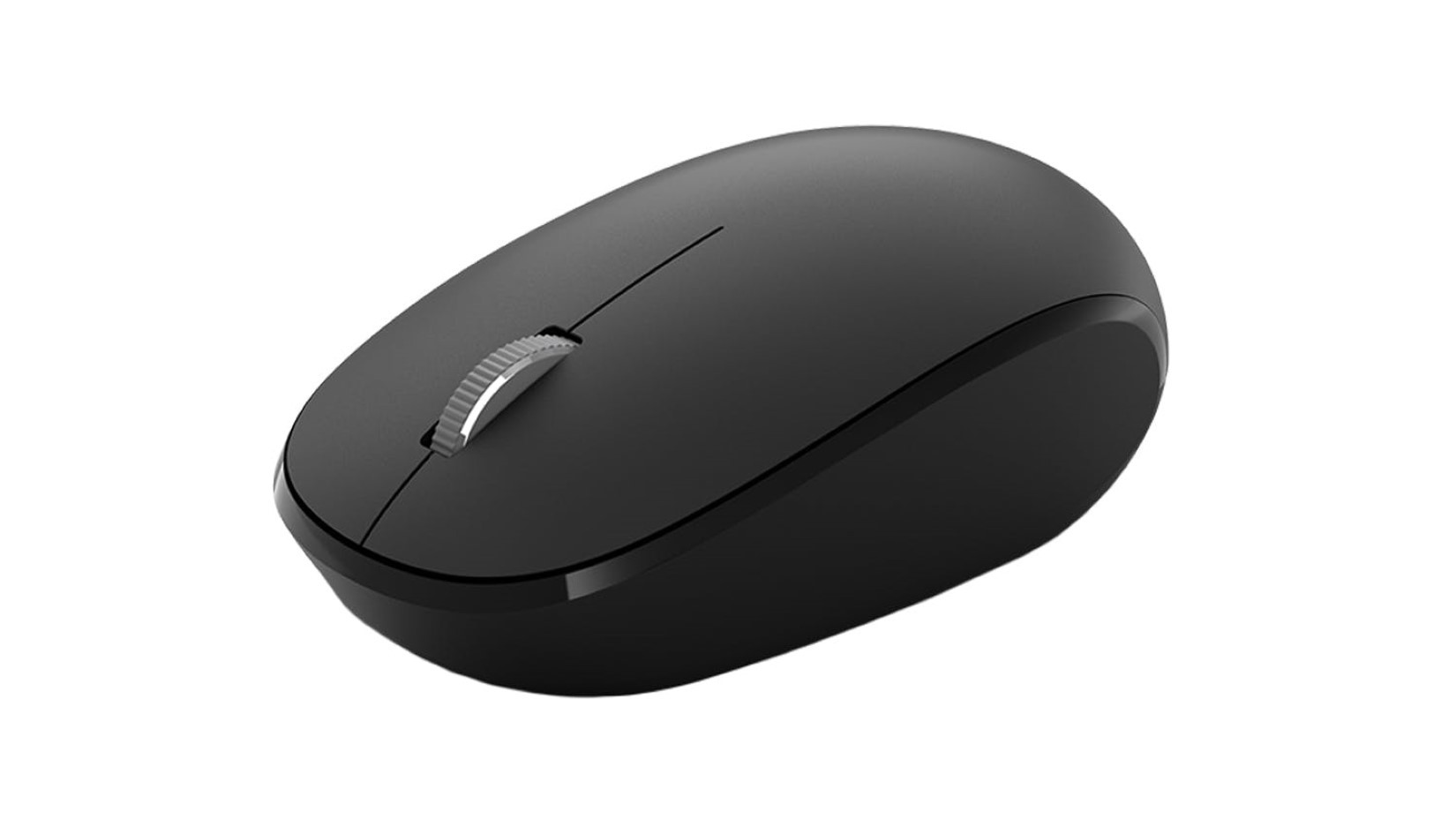 Chuột chính hãng Microsoft Bluetooth Mouse 2020