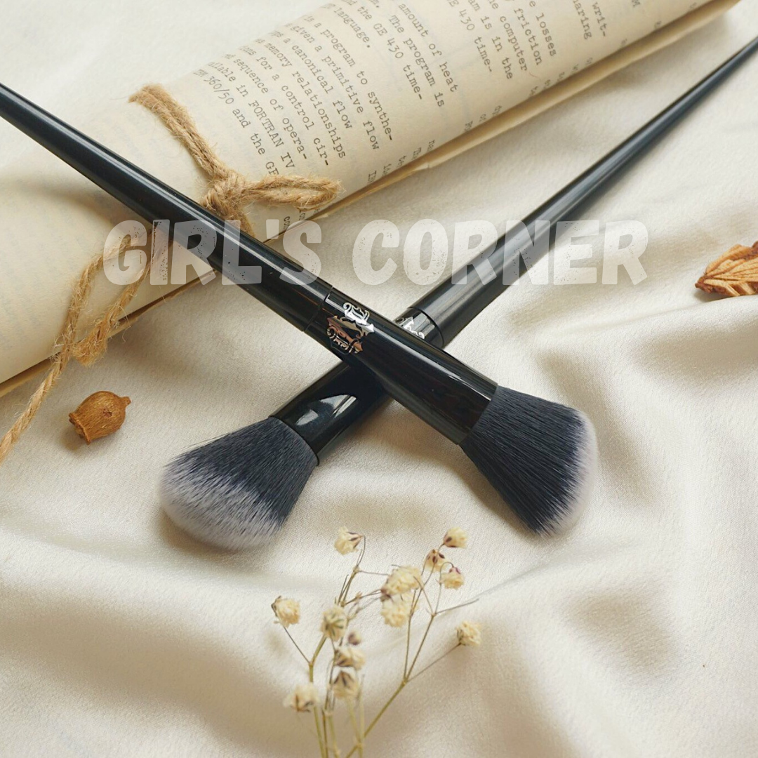 Cọ tạo khối katvon d2