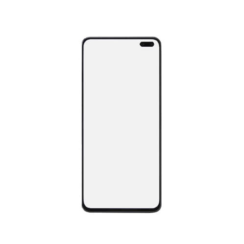 Mặt Kính điện thoại Vivo V19