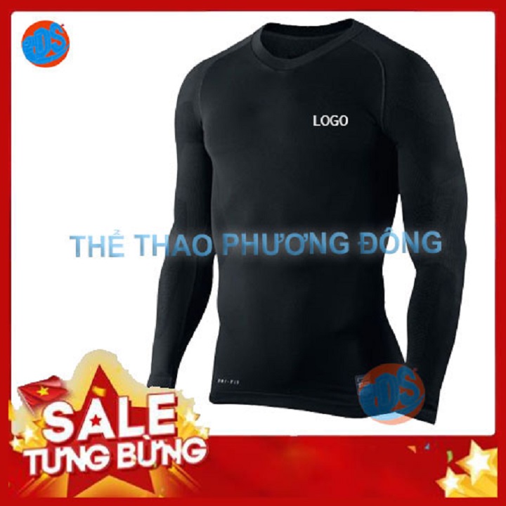 Áo Giữ Nhiệt Nam form 45-80kg
