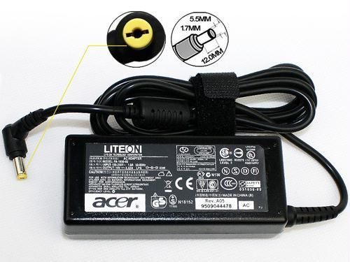 Sạc laptop acer aspire e5-471, sạc acer aspire e5-471