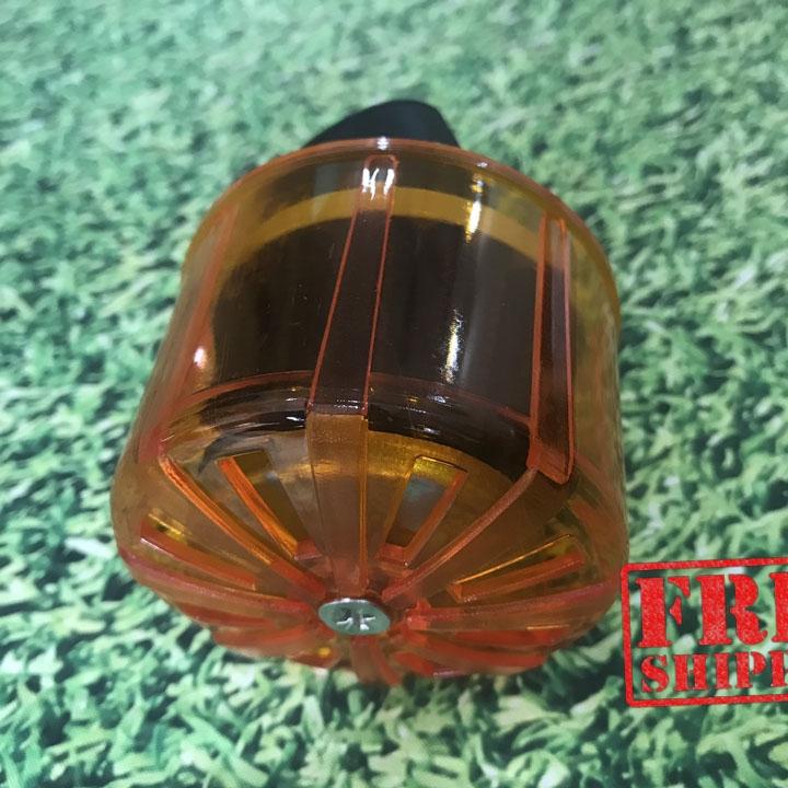 [KHÔNG LO VỀ SHIP ] Lọc gió pô E tăng tốc 502 dành cho xe máy