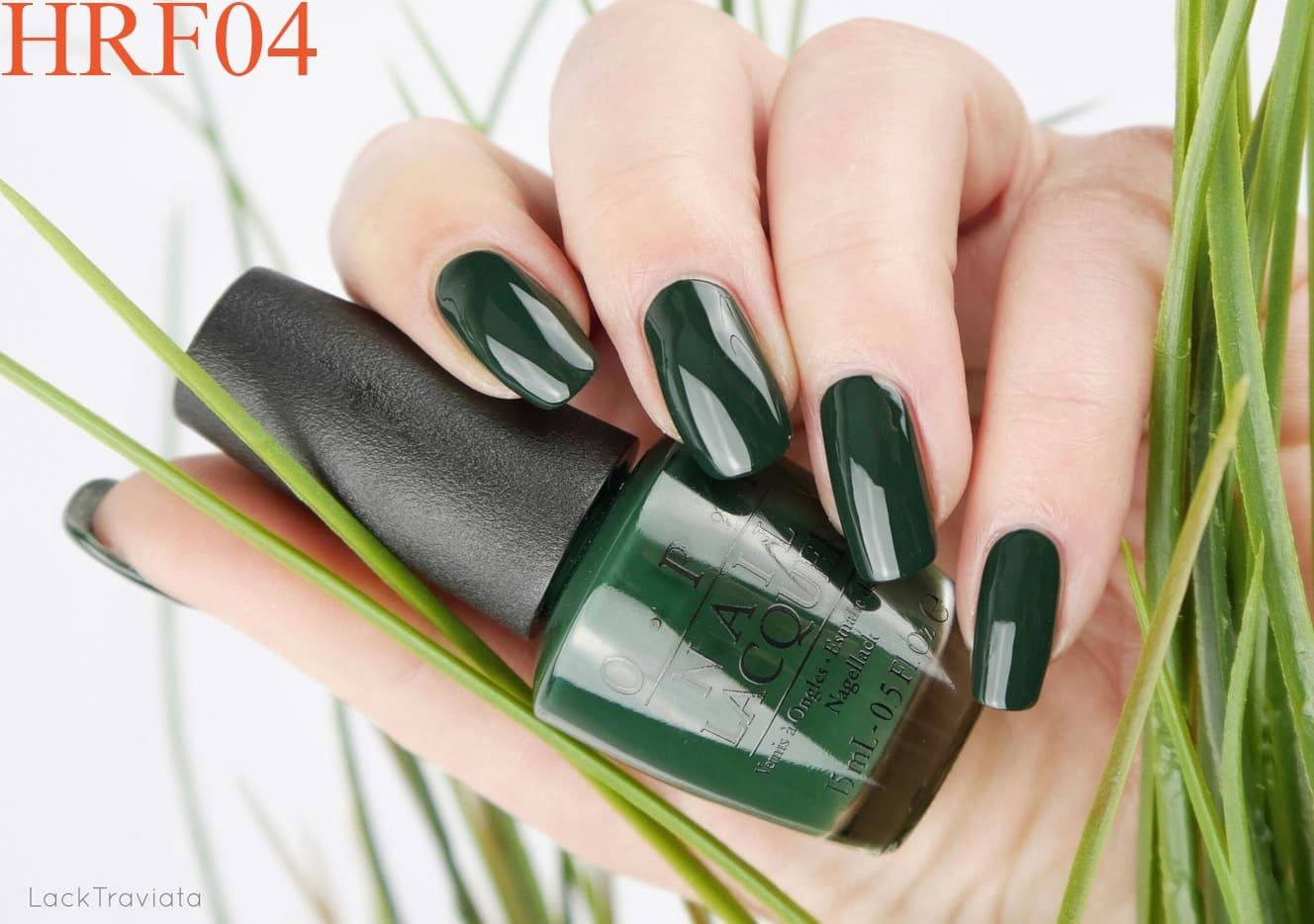 SƠN OPI 15ML