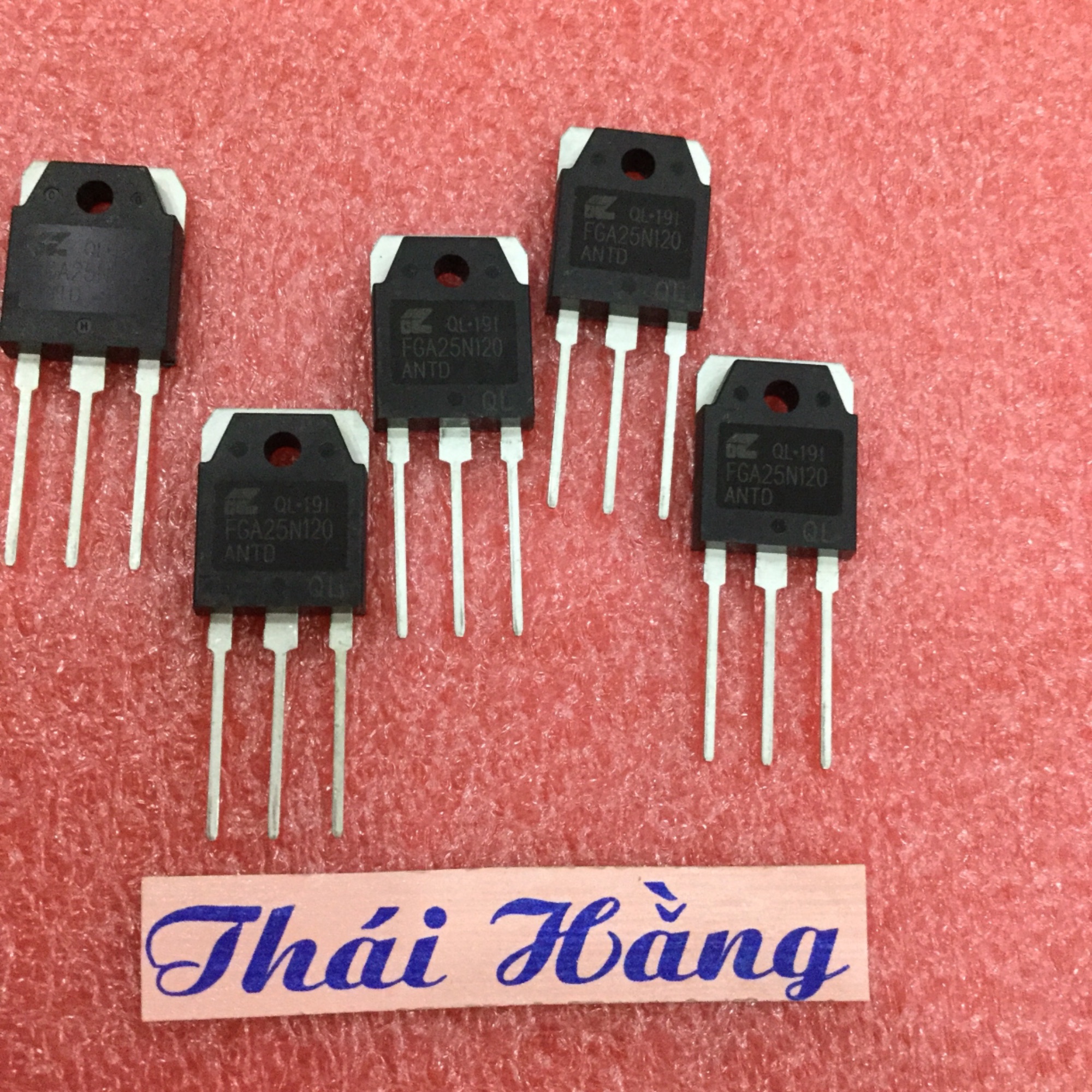 Sò bếp từ