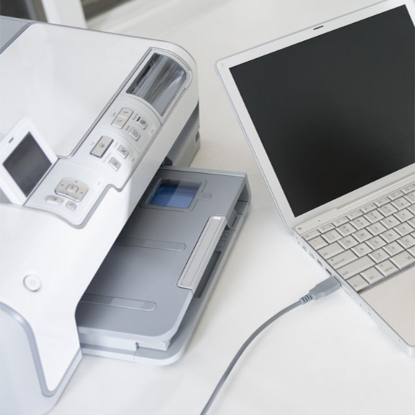 Dây cáp USB máy in 1.5m