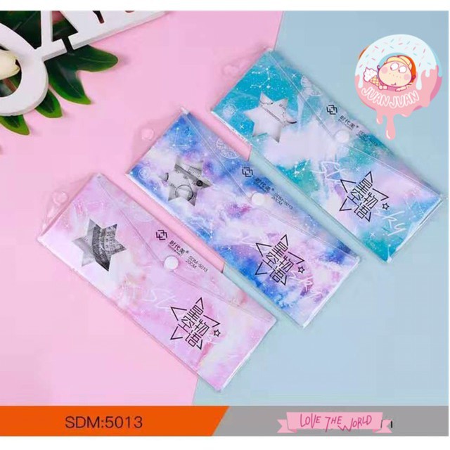Bộ eke thước18 - 20cm