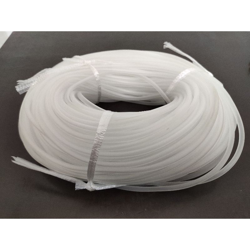 Dây sủi oxy co2 cho bể thủy sinh 1 mét