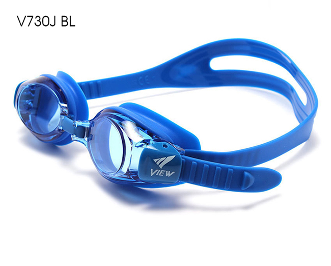 Kính bơi trẻ em view v730