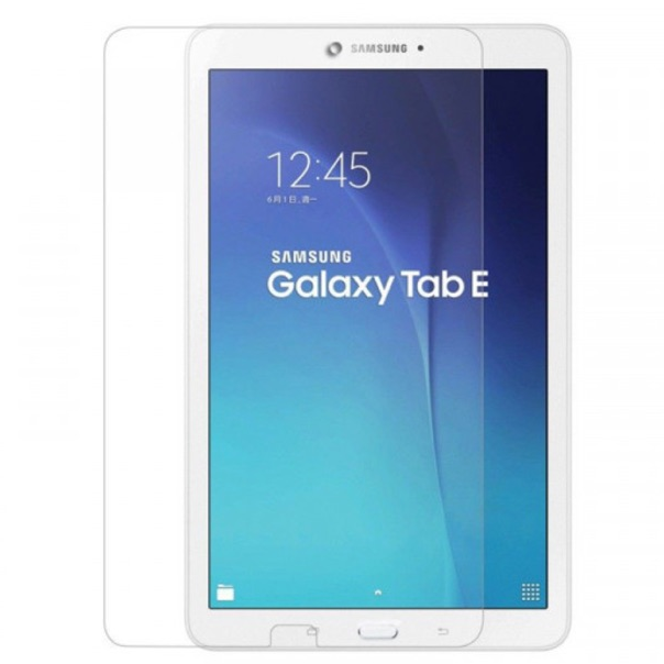 Kính cường lực Samsung Tab E 9.6 (T560/ T561)