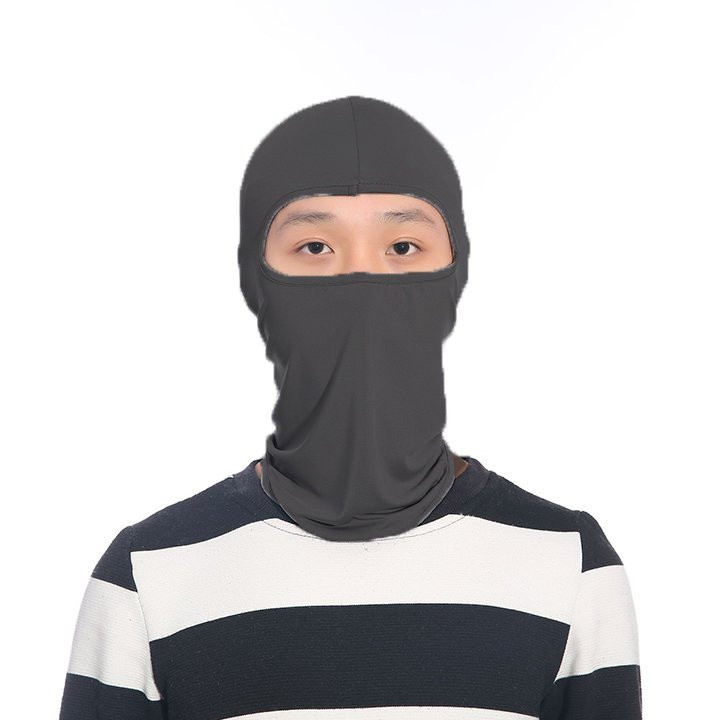 Black shop premium Ninja hoodies