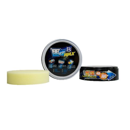 [HCM]SÁP ĐÁNH BÓNG PHỤC HỒI BỀ MẶT SƠN XE Ô TÔ BOTNY