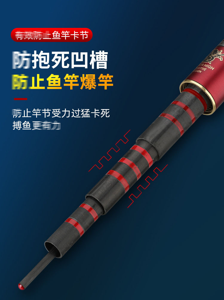 💥💥💥 Cần câu tay 6H  MỸ NHÂN NGƯ 💥💥💥