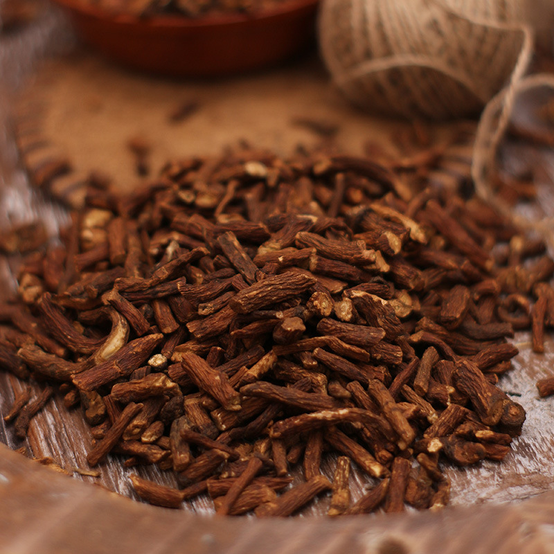 [HCM]Trà rễ bồ công anh 100g