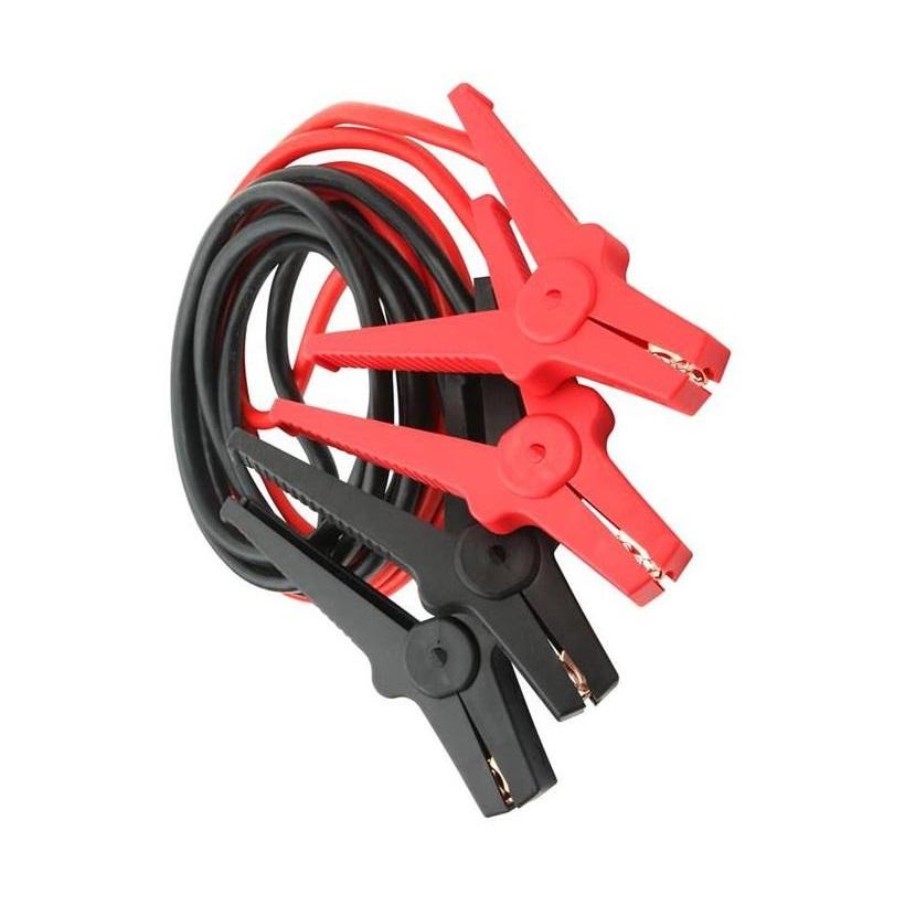 DÂY SẠC BÌNH TOLSEN 65601- 3M