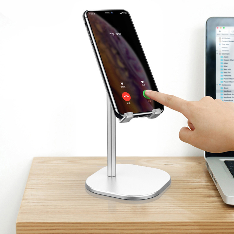 Giá Đỡ Điện Thoại, IPAD