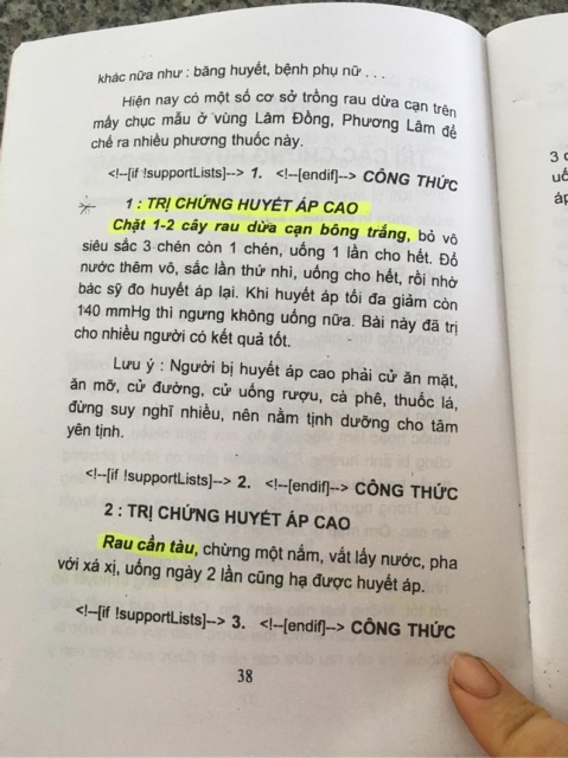 3 Cây dừa cạn con - giao hàng 7 ngày