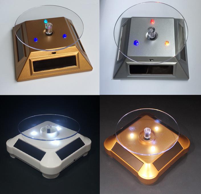 [HCM]đế xoay trưng bày - đế xoay trưng bày