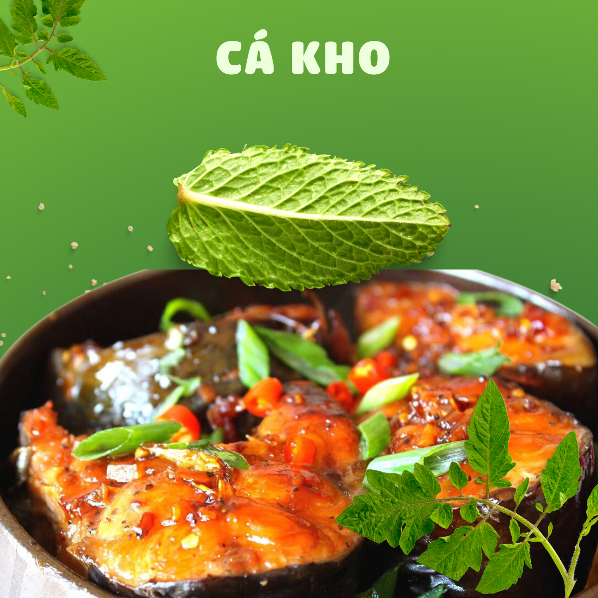 Hạt tiêu sọ Phú Quốc loại 1 hàng chất lượng