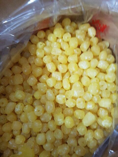 [ LOẠI NGON ] MỨT HẠT SEN HẢO HẠNG LOẠI 1 500gr