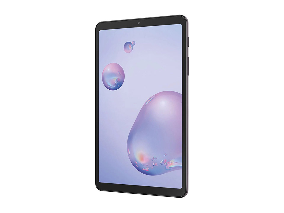 [Tặng phần mềm tiếng Anh 123] Máy tính bảng Samsung Galaxy Tab A 8.4 2020 (máy 99%) và Samsung Galaxy Tab A 8.4 (3/32/4g lte/Likenew 99%).