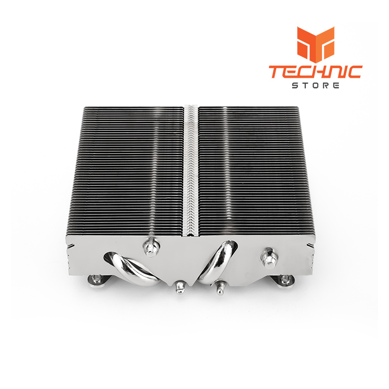 Tản nhiệt CPU ThermalRight AXP90 X47