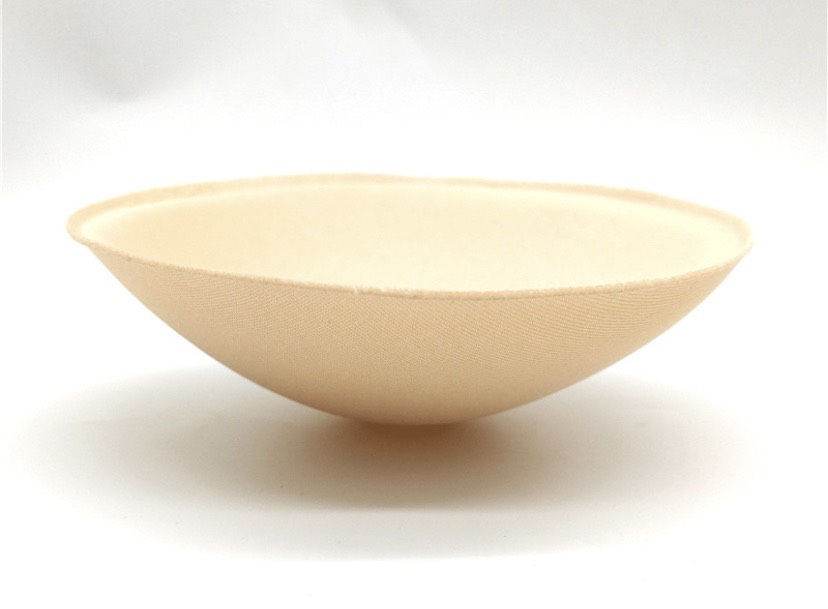 MÚT ĐỘN NÂNG NGỰC .