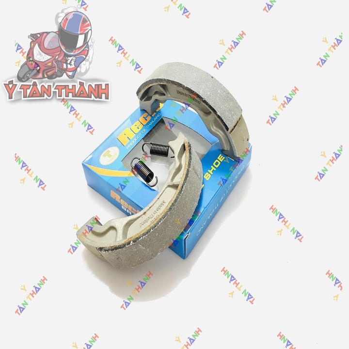 Bố Thắng Đùm Sau Recto Sirius 110,Sirius Fi
