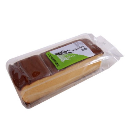 Bánh tươi Maruto (thuyền) 250g