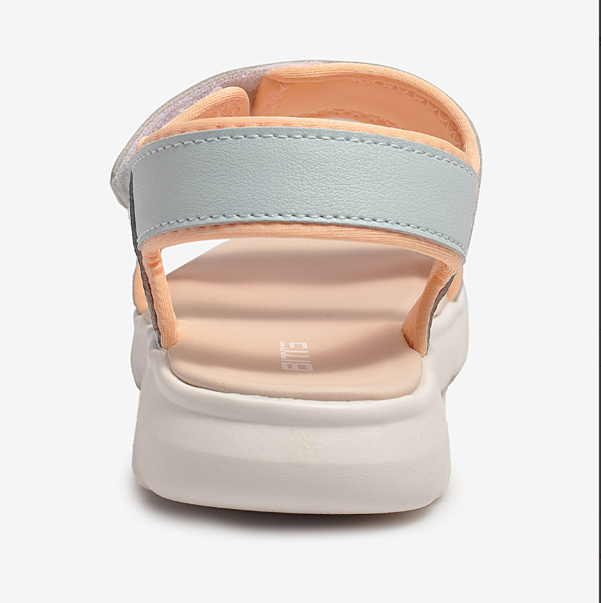 Sandal Eva Phun Bé Gái Biti's