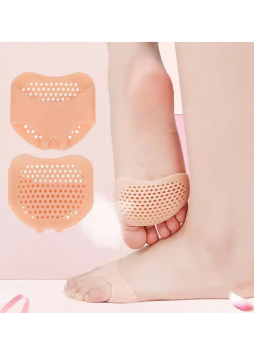 Phụ kiện giầy bảo vệ chân các loại