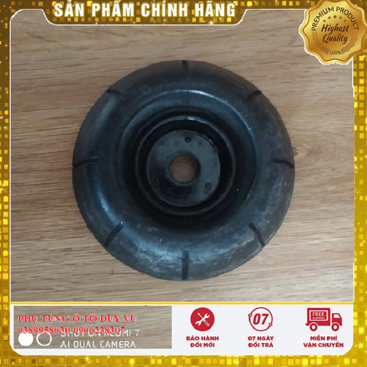 Bát bèo giảm sóc trước deawoo lacetti đời 2005-2010 xe trong nước