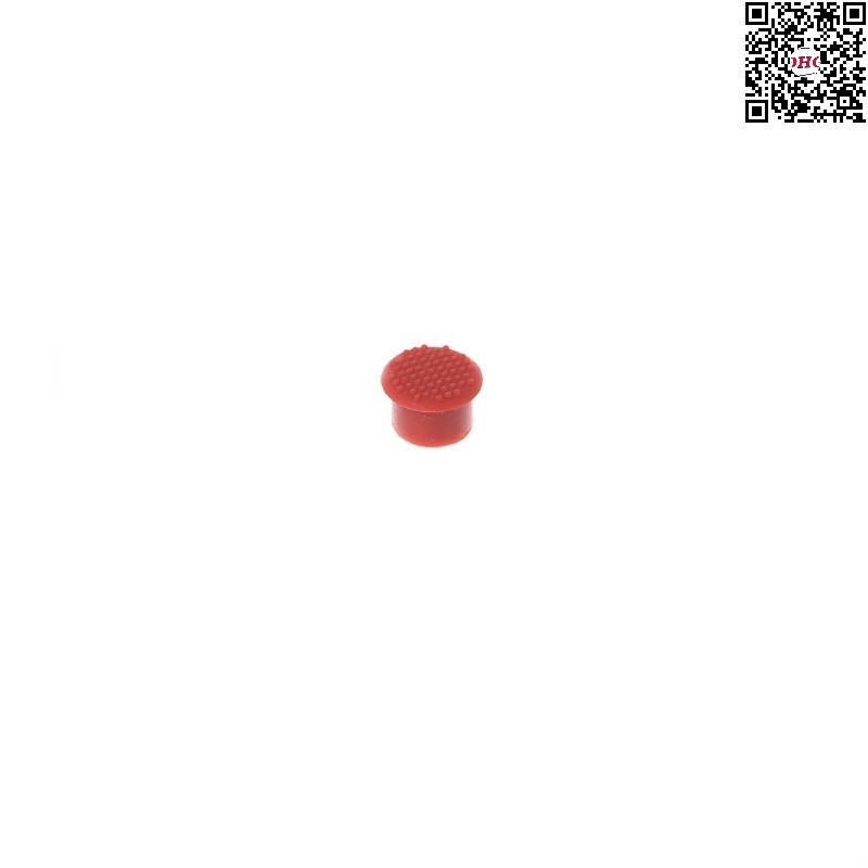 1 Nắp Cao Su Đậy Chuột Giữa Bàn Phím (TrackPoint ) Laptop IBM Lenovo