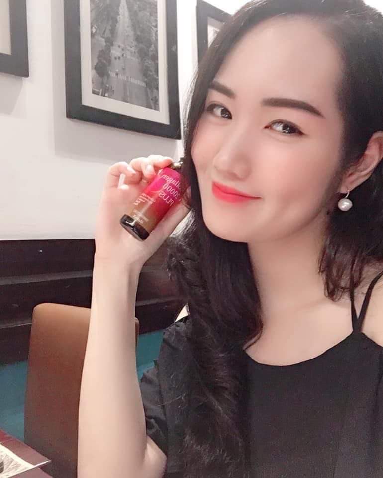 (NHẬP KHẨU CHÍNH NGẠCH) Combo 3 hộp (30 chai) Collagen 20000 Plus NHẬT BAN