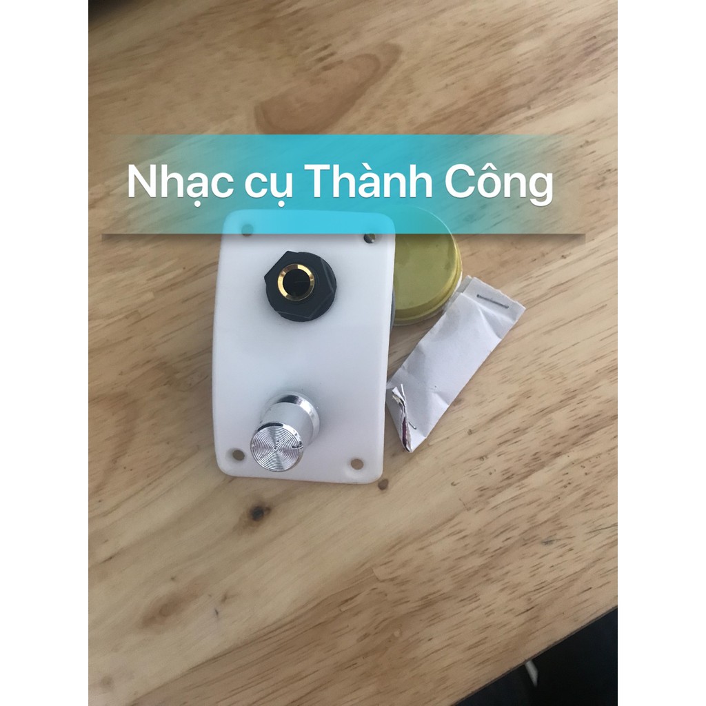 Mobin đàn nguyệt, mobin đàn kìm