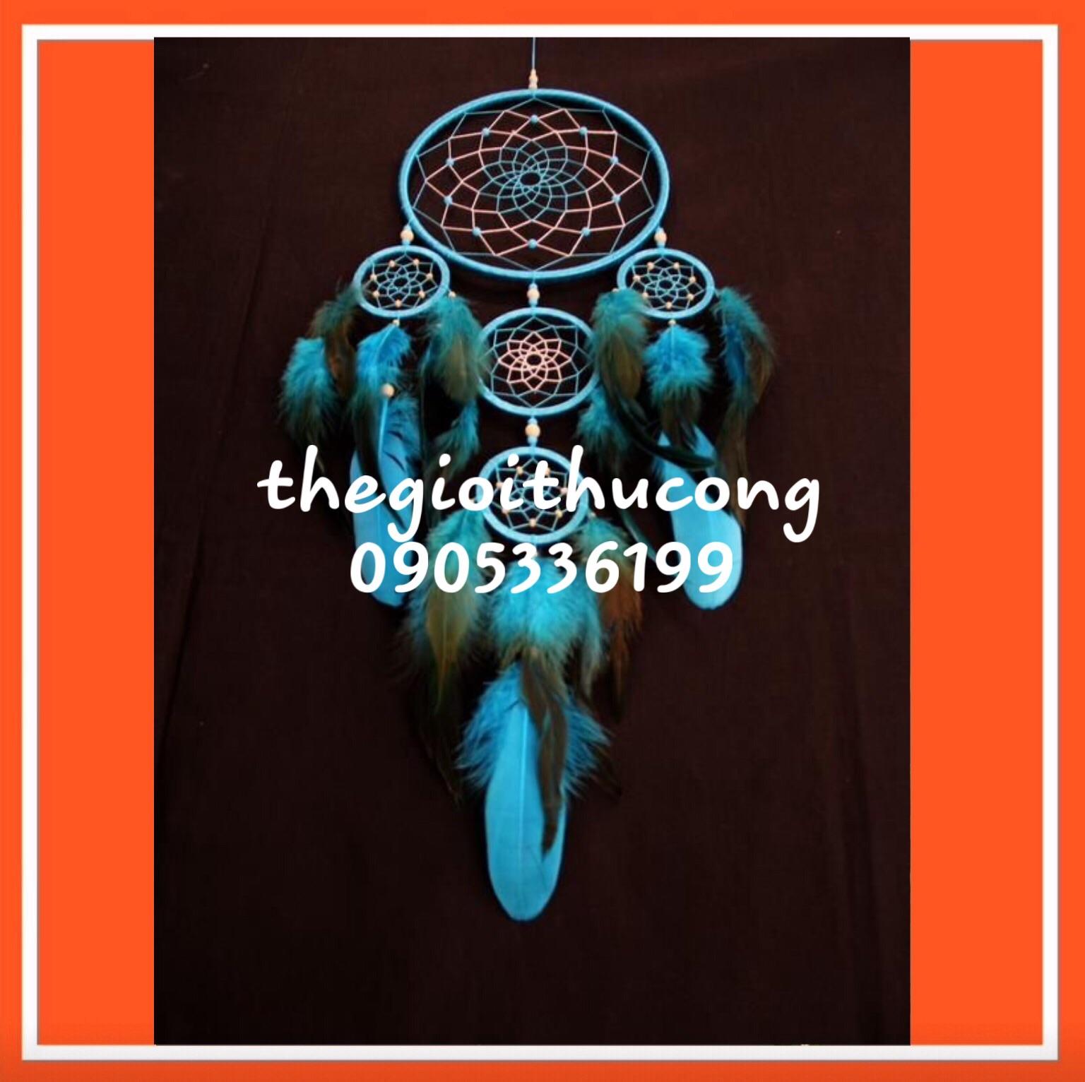 dreamcatcher