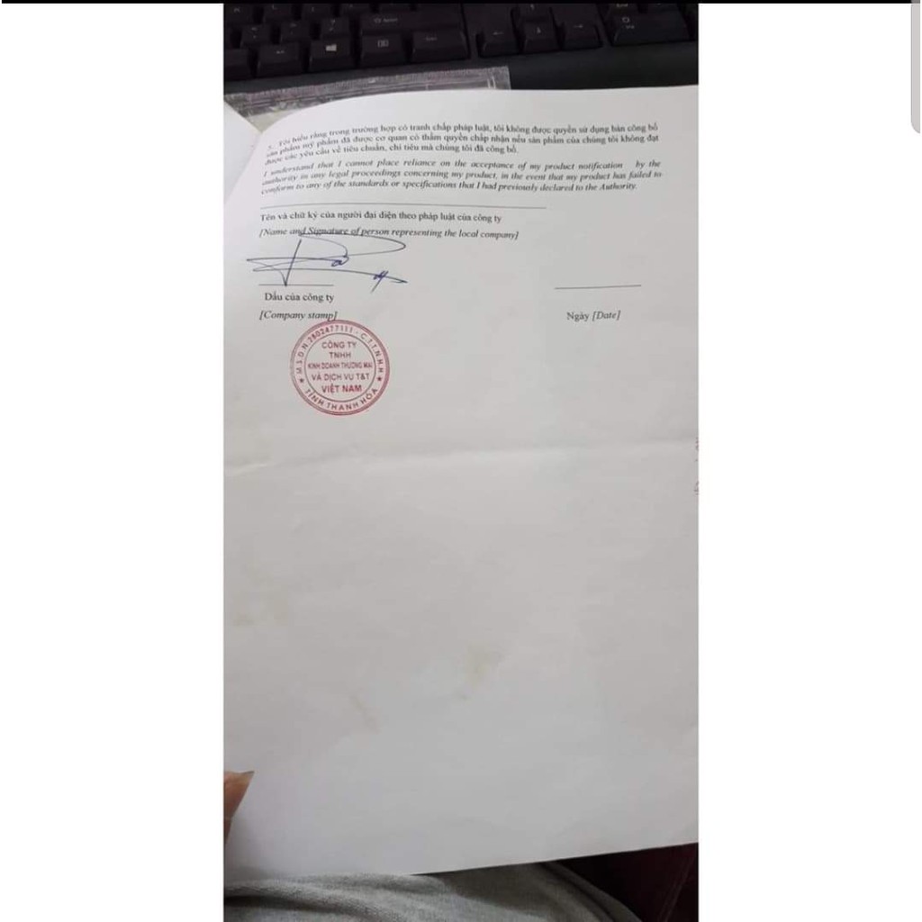 KEM TAN MỠ -150g