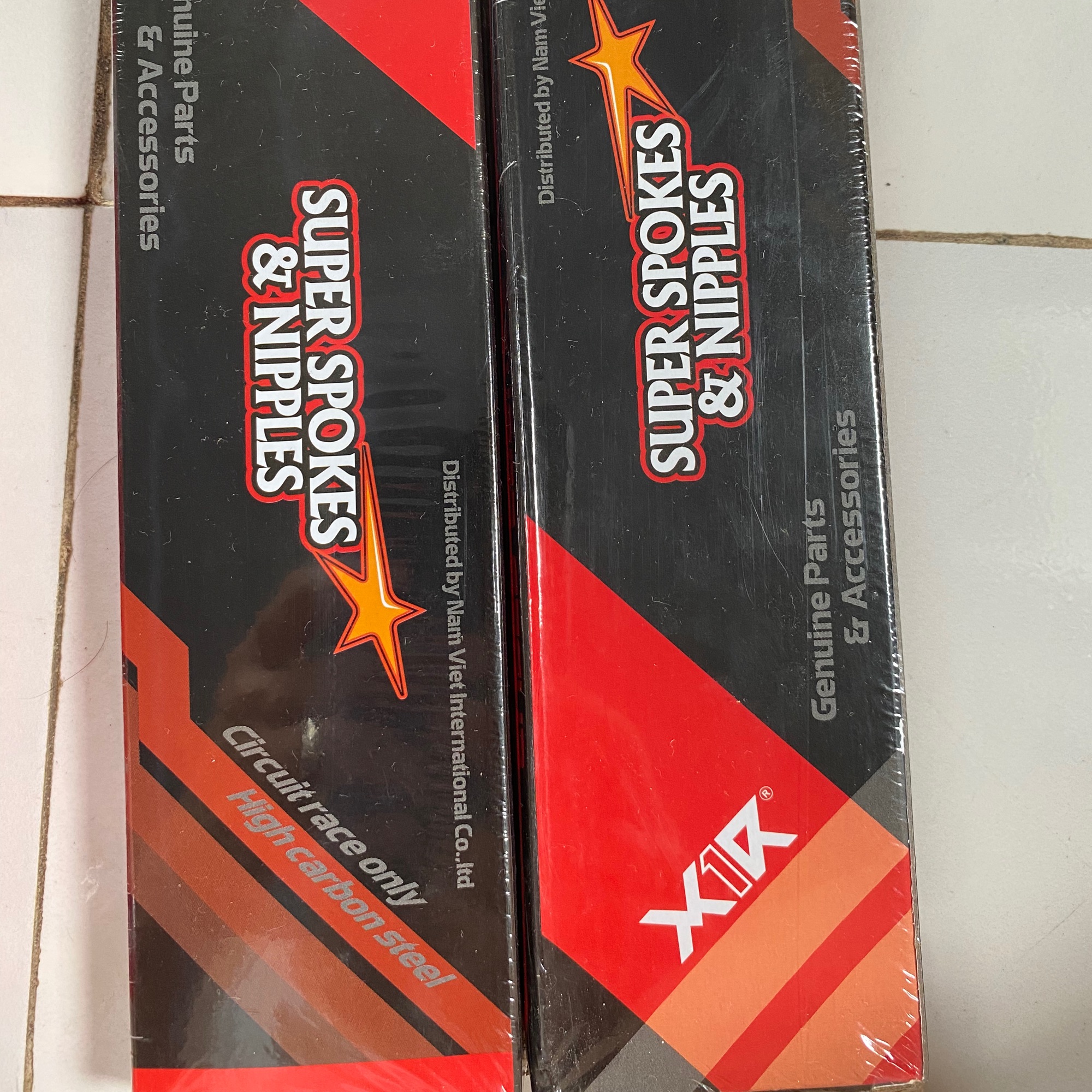 [HCM]CĂM NOVA X1R MẠ CROM ÁNH KIM SIÊU ĐẸP