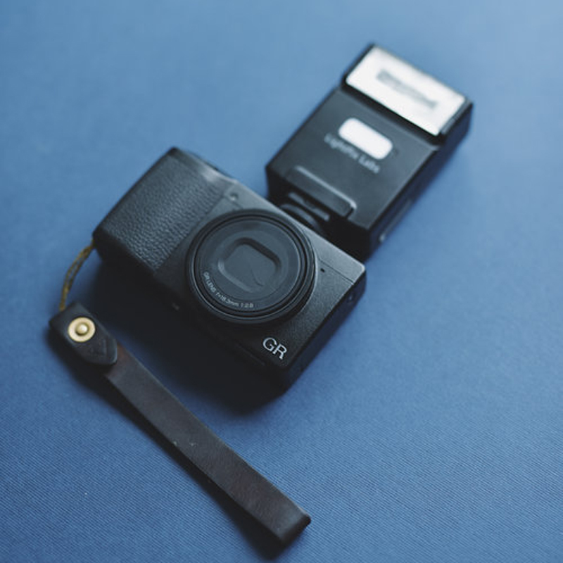 Đèn flash LightPix Labs FlashQ Q20II