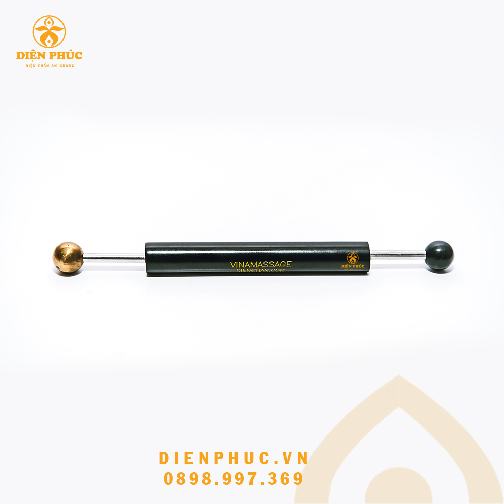 Day phớt 2 đầu - Dụng cụ Diện Chẩn BQC