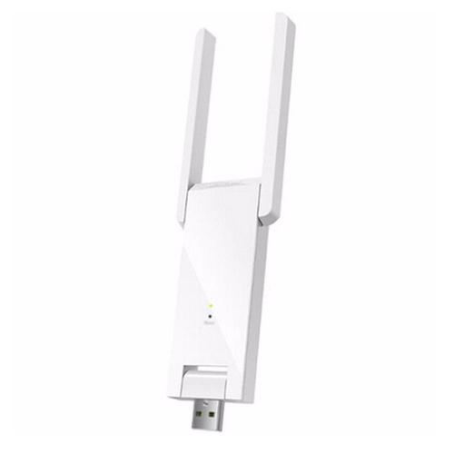 Giá Bộ kích sóng wifi 2 râu
