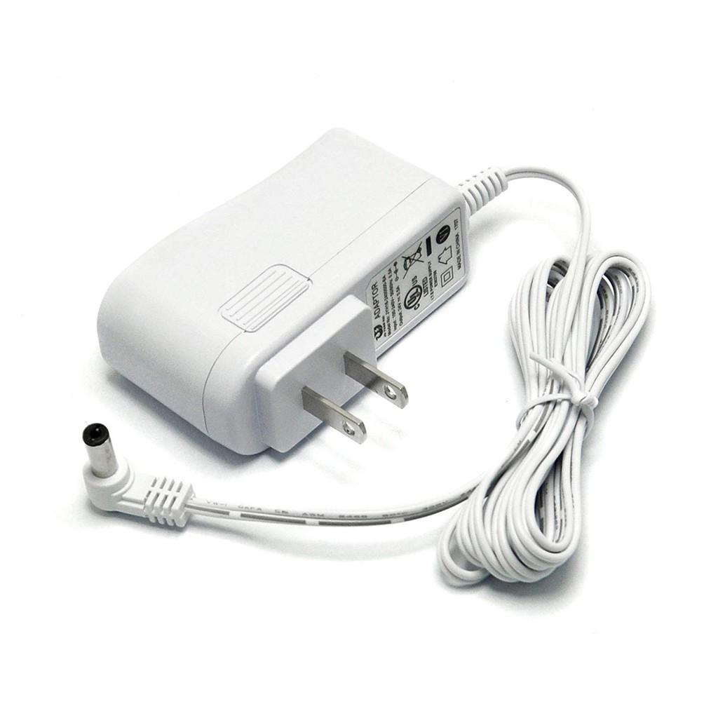 Máy xông tinh dầu, Adapter thay thế máy phun sương khuếch tán tinh dầu