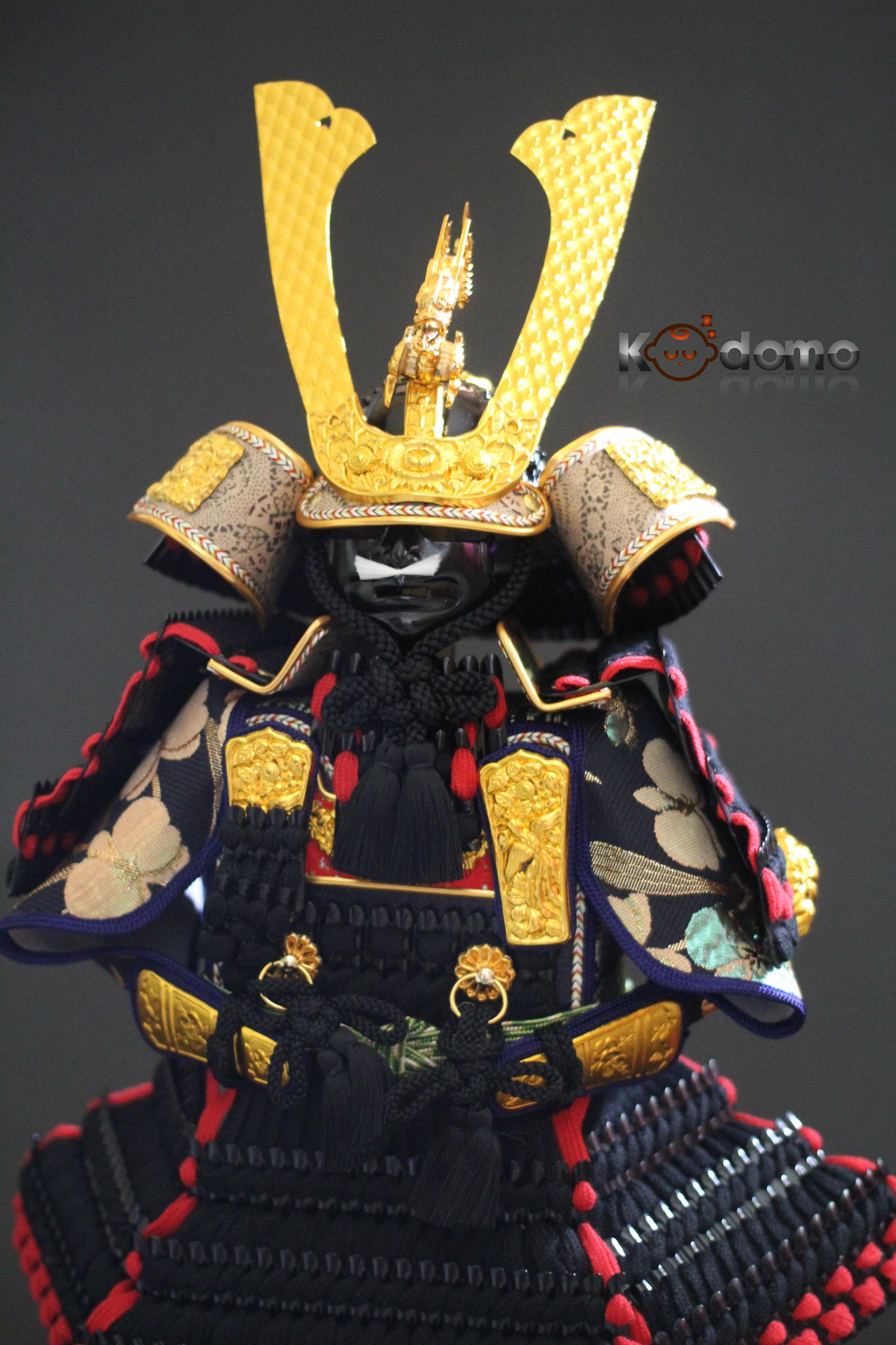 búp bê nhật bản , búp bê samurai , áo giáp samurai , nón giáp samurai , 人形 , 武者人形 , 子供大将 , 鎧 , 兜 , 五月人形, 日本娃娃