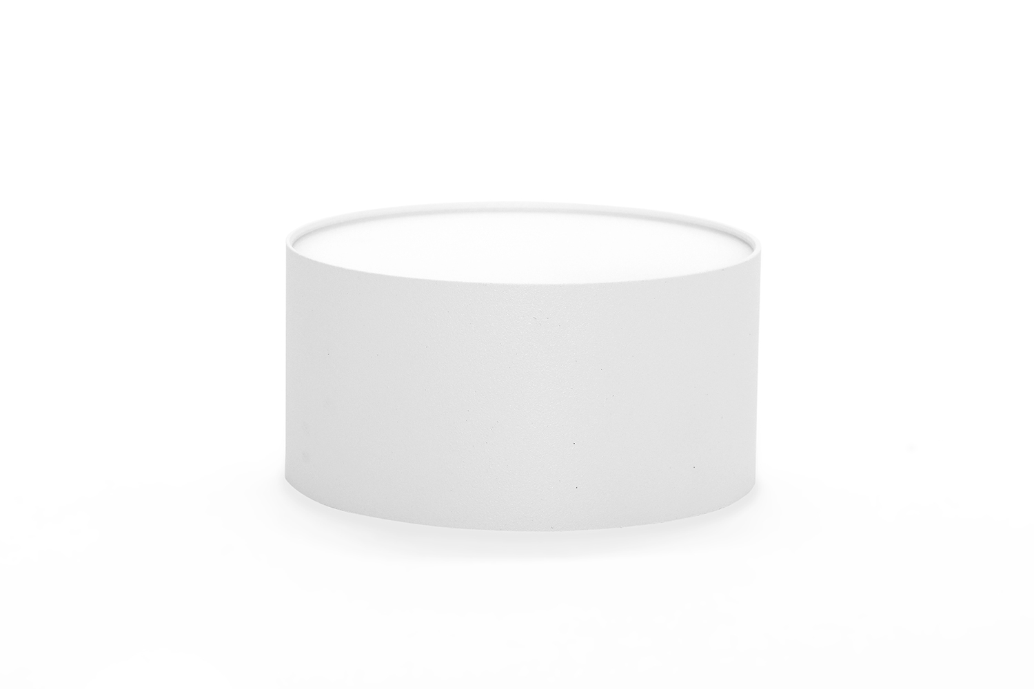 Đèn Ống Bơ Tán Quang Agate 8W Kingled