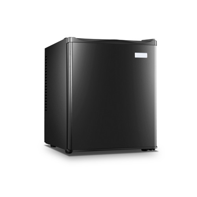 Tủ mát - Minibar, Model: BCH-36B, thương hiệu Homesun, Thể tích 36L