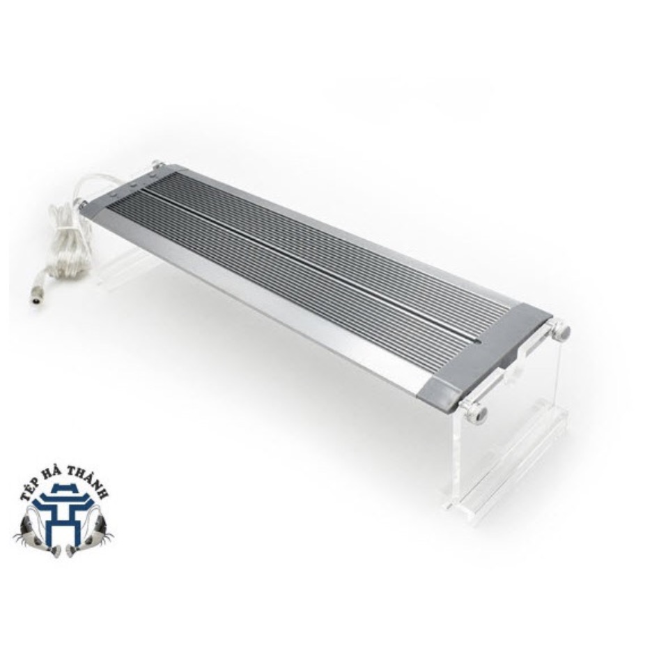 [Hoàn Tiền 10%] Đèn LED WEEK RAPTOR WRGB V1200