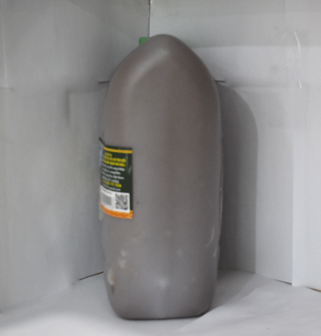 Mắm ruốc Huế TRÍ HẢI 5Kg